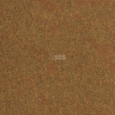 Balsan Take a Walk 640 Take a Walk фото 1 | FLOORDEALER